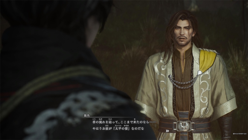 f:id:cottonzero:20250121131533j:image