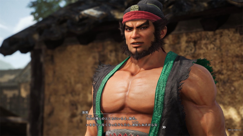 f:id:cottonzero:20250121133449j:image