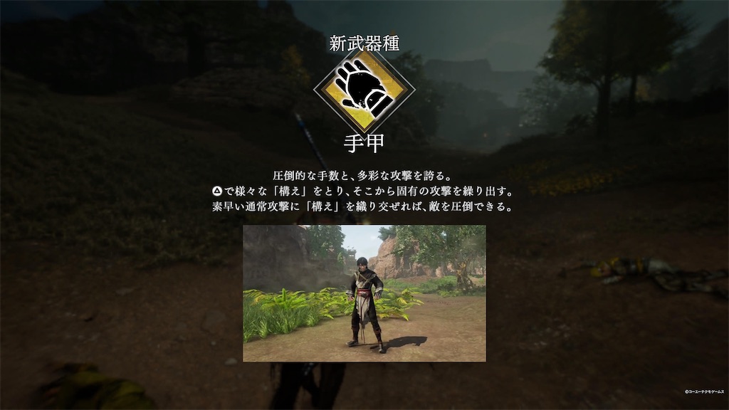 f:id:cottonzero:20250121141126j:image