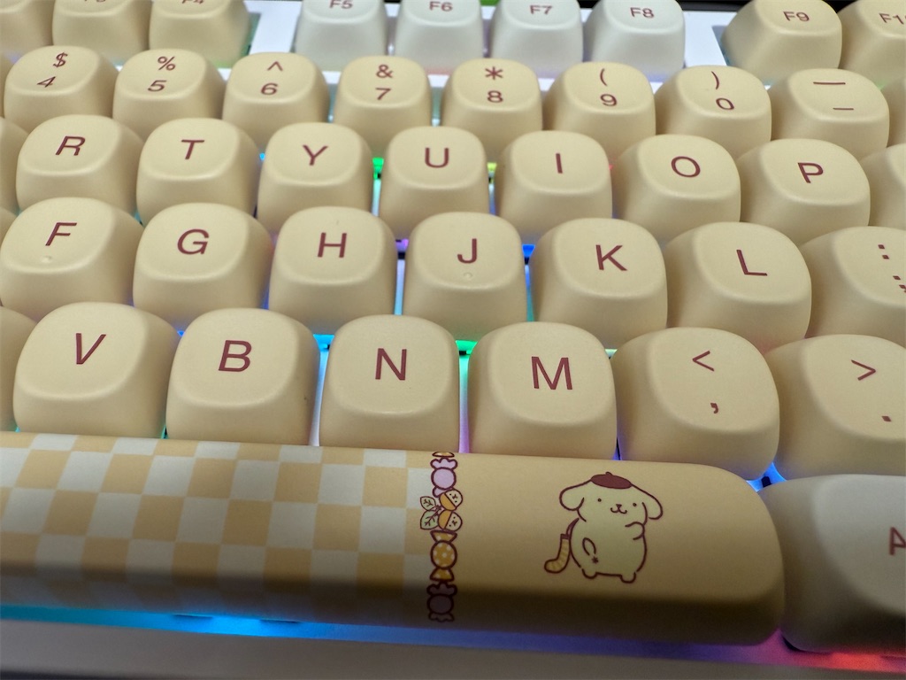 f:id:cottonzero:20250817110029j:image