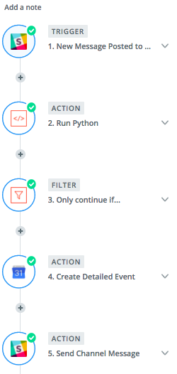 f:id:cou_z:20171202202252p:plain