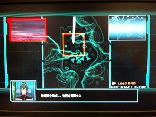 イメージ 1