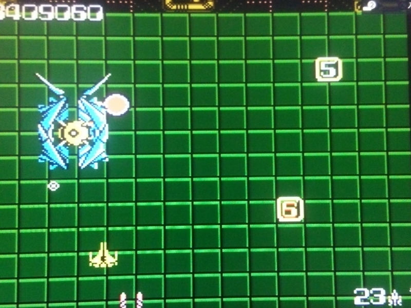 イメージ 3