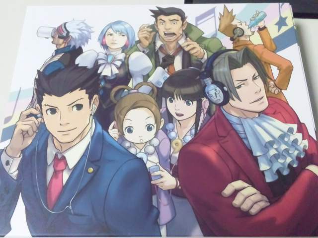 イメージ 1