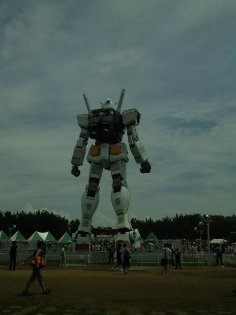 イメージ 1