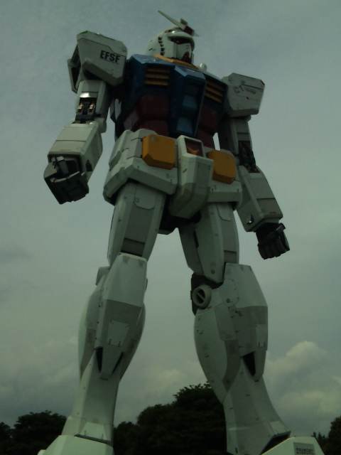 イメージ 2