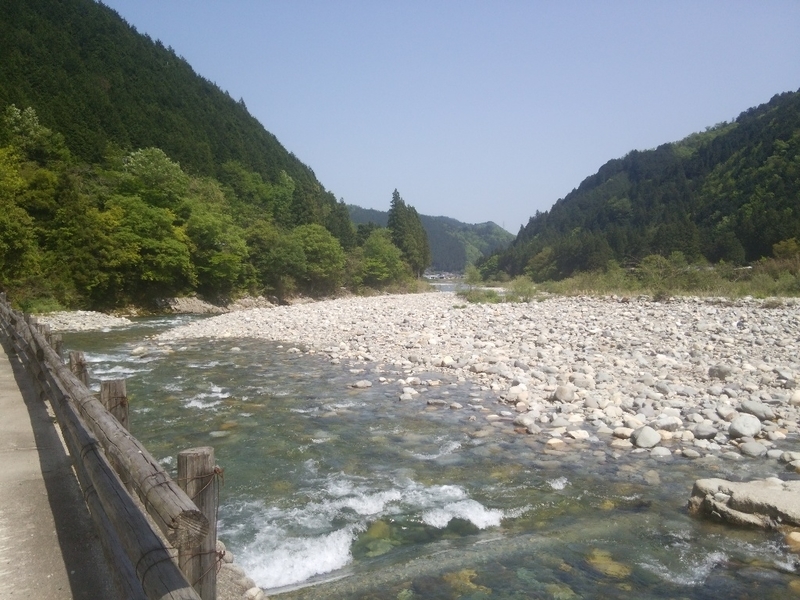 イメージ 10