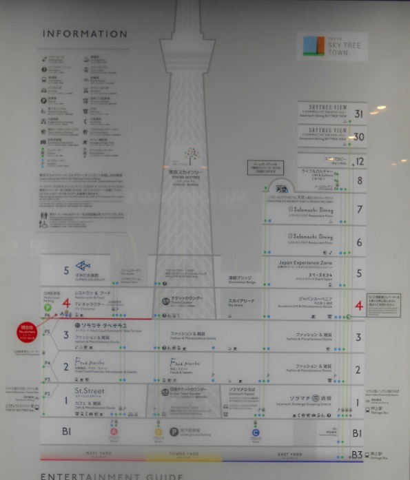 イメージ 5