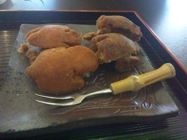 イメージ 2