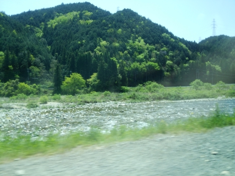 イメージ 2