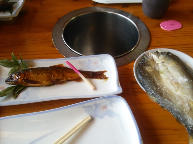 イメージ 5
