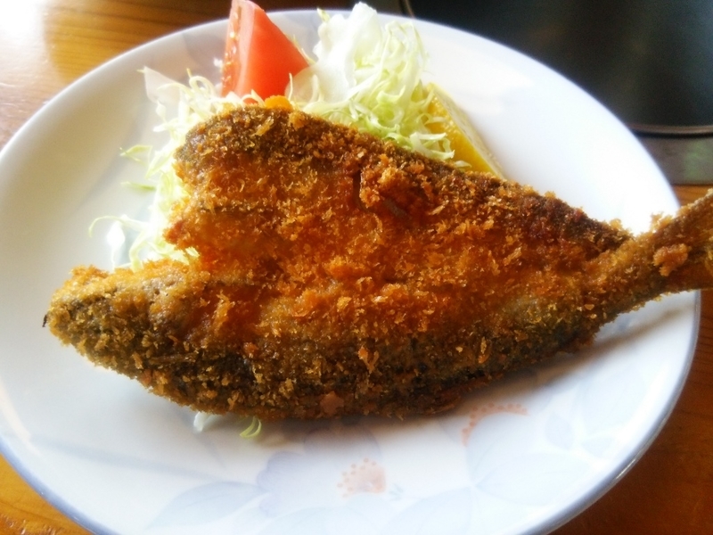 イメージ 6