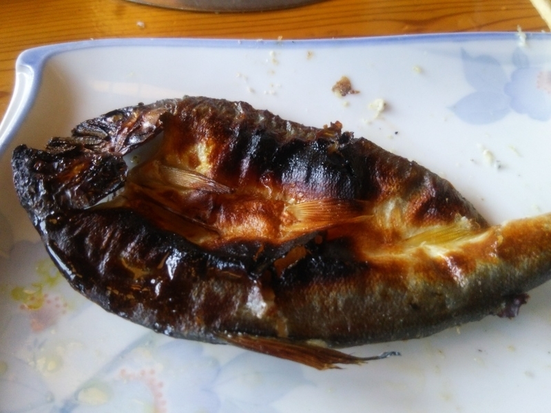 イメージ 8