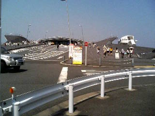 イメージ 3