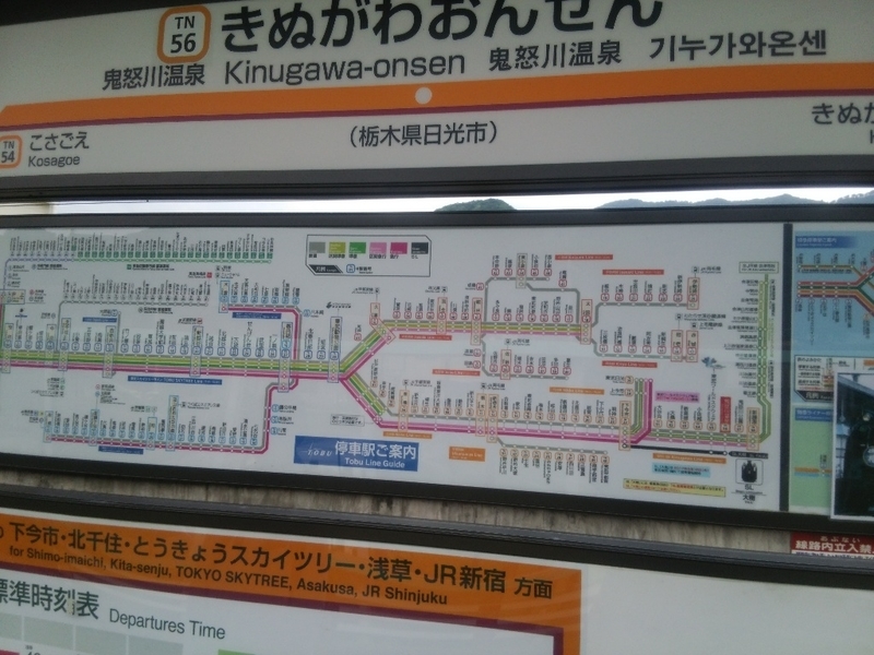 イメージ 5