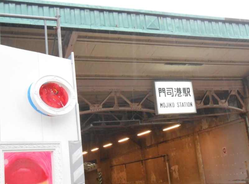 イメージ 1