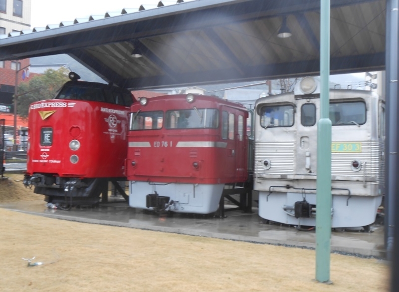 イメージ 5