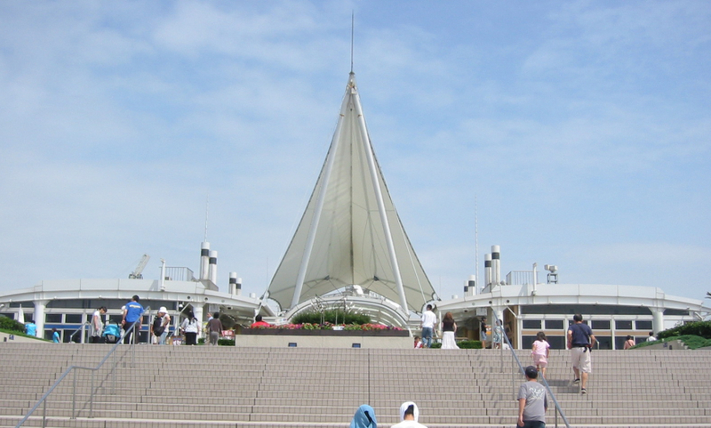 イメージ 3
