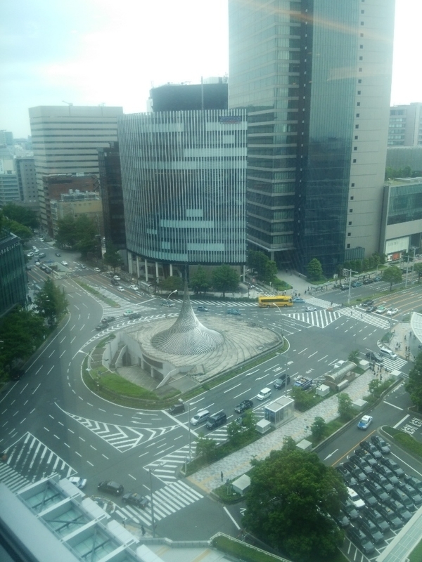 イメージ 4