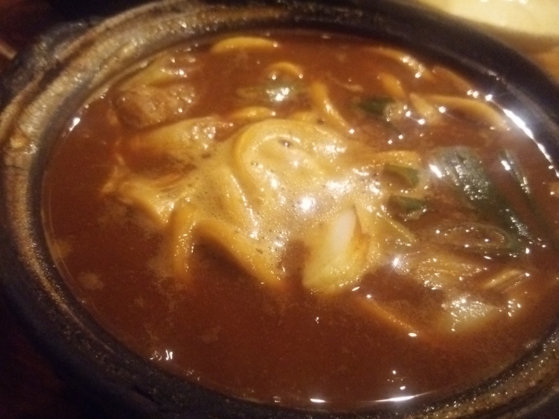 イメージ 7