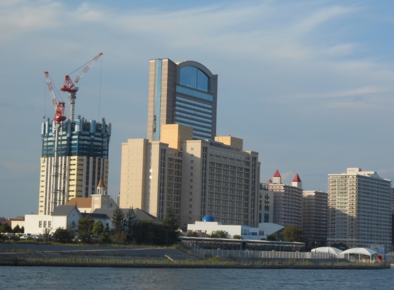 イメージ 5