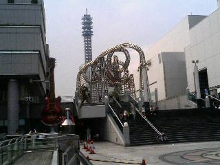 イメージ 3