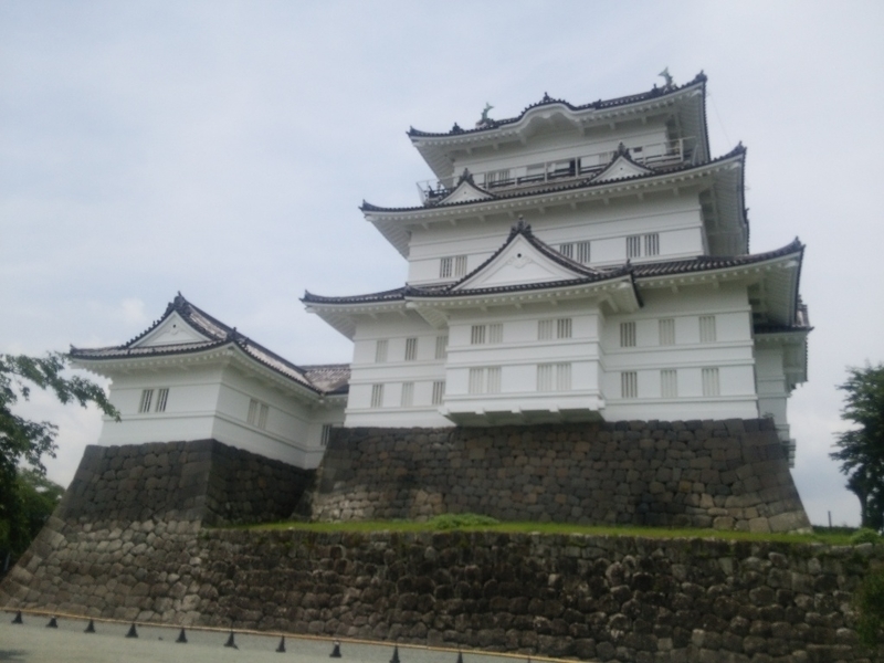 イメージ 2