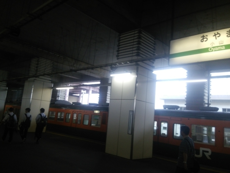 イメージ 4