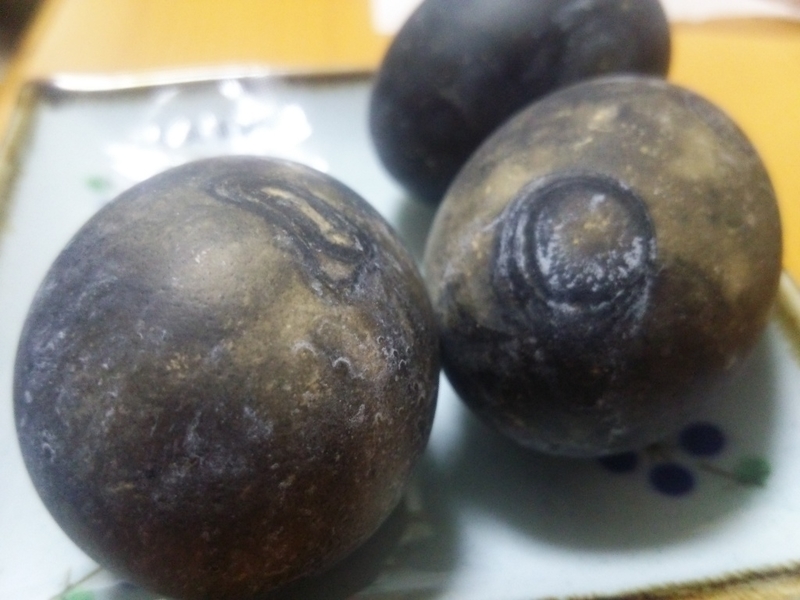 イメージ 2