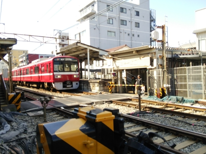 イメージ 7