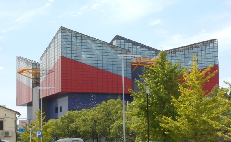 イメージ 2