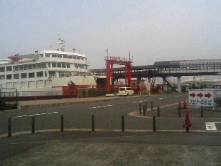 イメージ 5