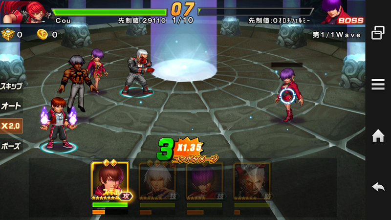 イメージ 4