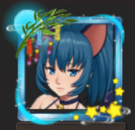 イメージ 7
