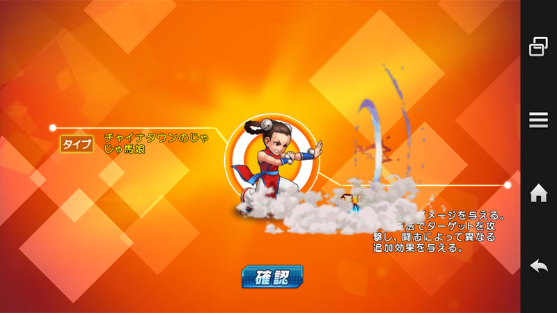 イメージ 7