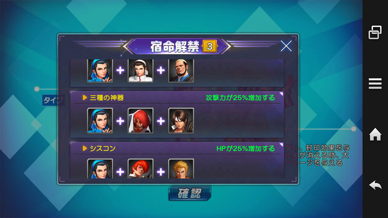 イメージ 6