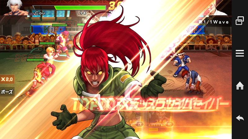 イメージ 2