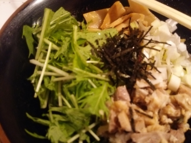 イメージ 1
