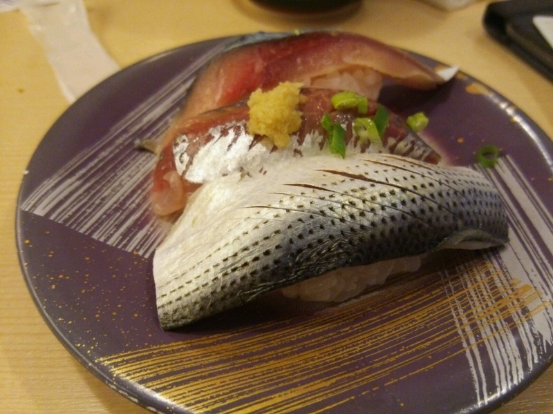 イメージ 1
