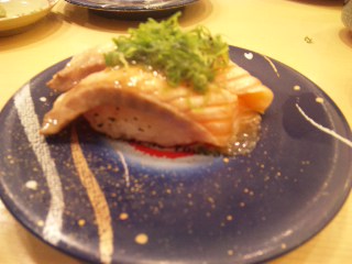 イメージ 5
