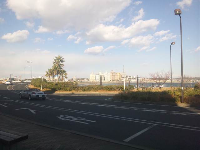 イメージ 2