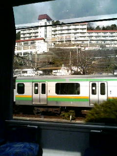 イメージ 1