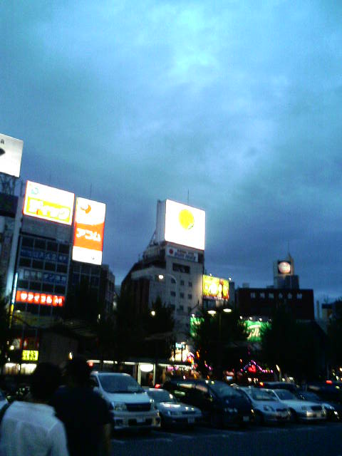 イメージ 9