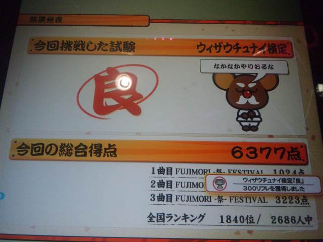 イメージ 3