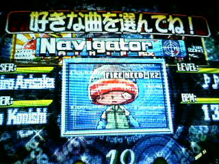 イメージ 1