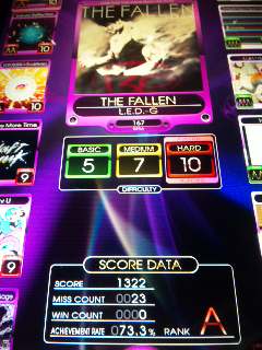 イメージ 5