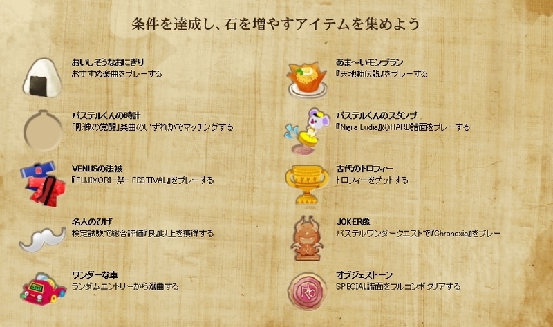 イメージ 4
