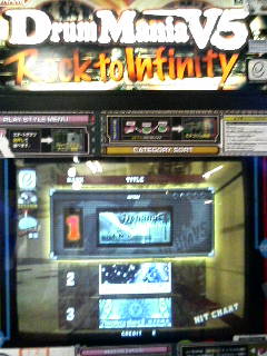イメージ 1