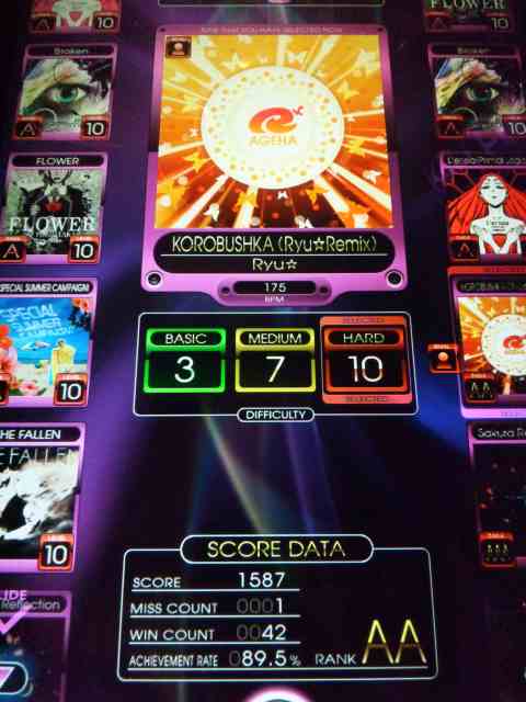 イメージ 2