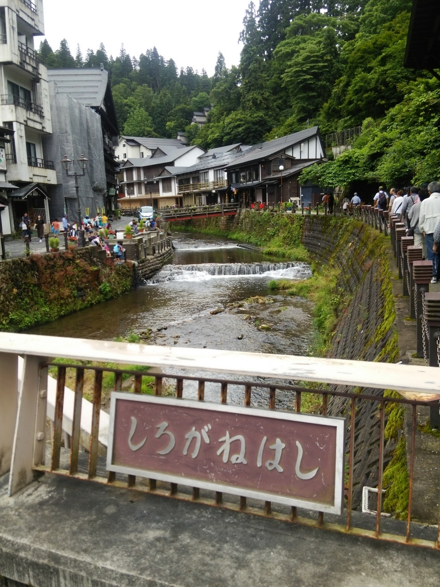 f:id:coublood:20190804011421j:plain